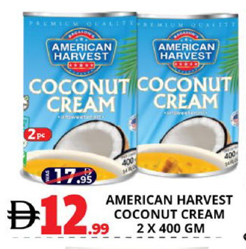Coconut available at اكسبرس المدينة هايبرماركت in الإمارات العربية المتحدة , الامارات - أبو ظبي