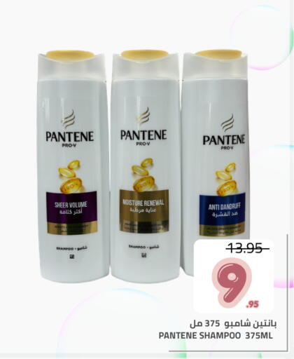 available at Astra Markets in KSA, Saudi Arabia, Saudi - Tabuk