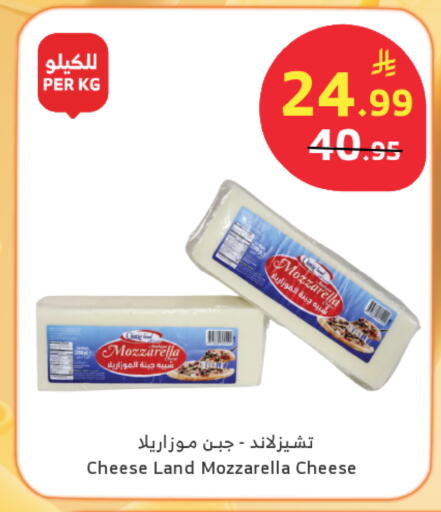 available at الراية in مملكة العربية السعودية, السعودية, سعودية - المدينة المنورة