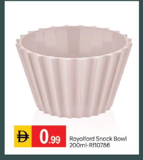 available at TALAL MARKET in UAE - Dubai