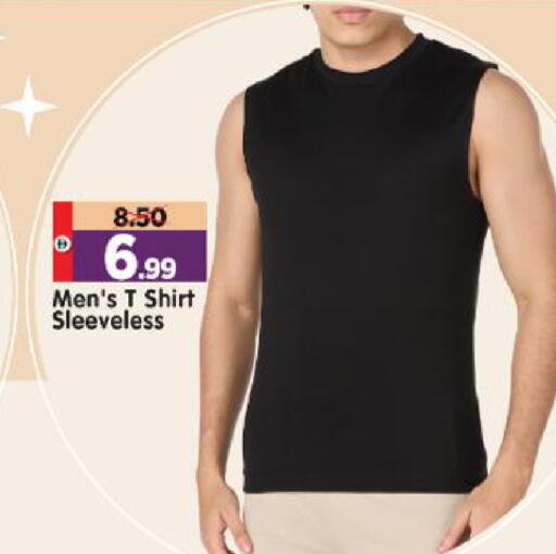 available at هايبر ماركت المدينة in الإمارات العربية المتحدة , الامارات - أبو ظبي