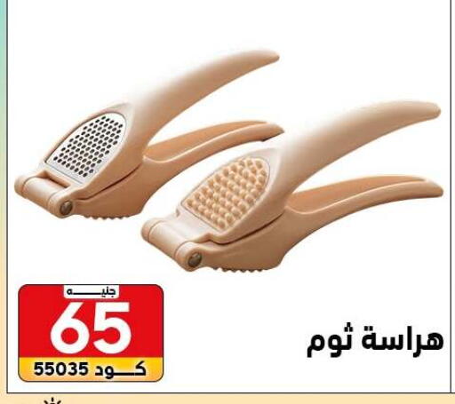 available at Center Elzelzal in Egypt - Cairo