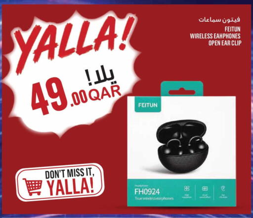 available at Monoprix in Qatar - Doha