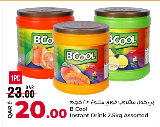 Mango Lemon available at روابي هايبرماركت in قطر - الشحانية