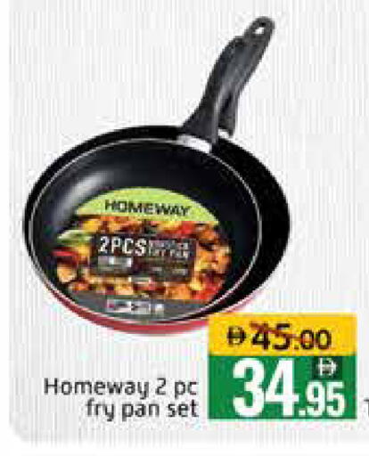 Mango available at Mango Hypermarket LLC in UAE - Dubai