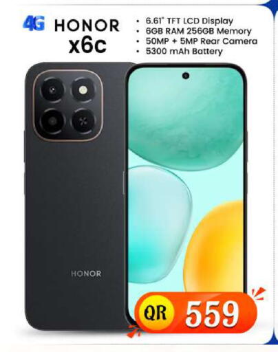 available at FirstStop.Qa in Qatar - Doha