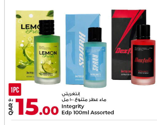 Lemon available at Rawabi Hypermarket in Qatar - Al Daayen