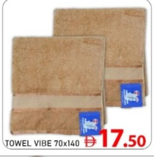 available at متجر الهدايا الخضراء in الإمارات العربية المتحدة , الامارات - أبو ظبي