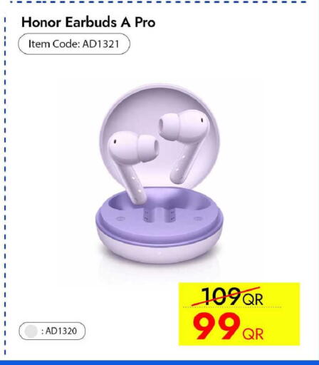 available at iCONNECT  in Qatar - Doha