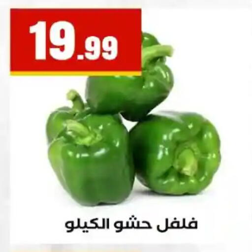 available at مارت فيل in Egypt - القاهرة