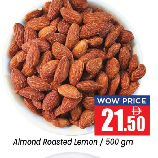 Lemon available at Neomart Hypermarket in UAE - Sharjah / Ajman