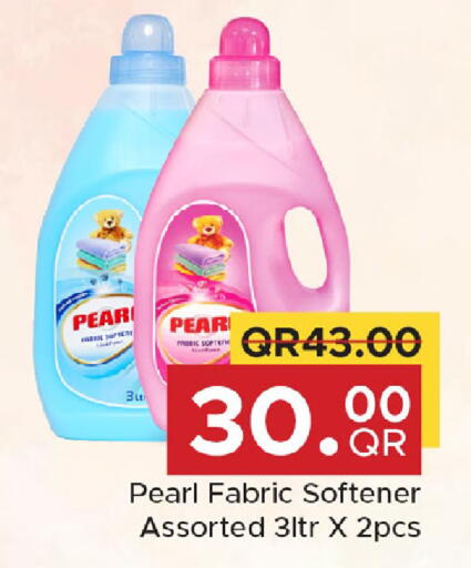 Pear available at مركز التموين العائلي in قطر - الشحانية