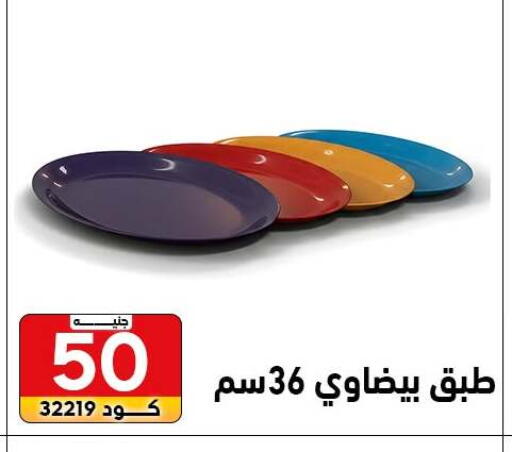 available at Center Elzelzal in Egypt - Cairo