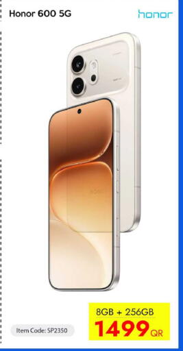 available at iCONNECT  in Qatar - Doha