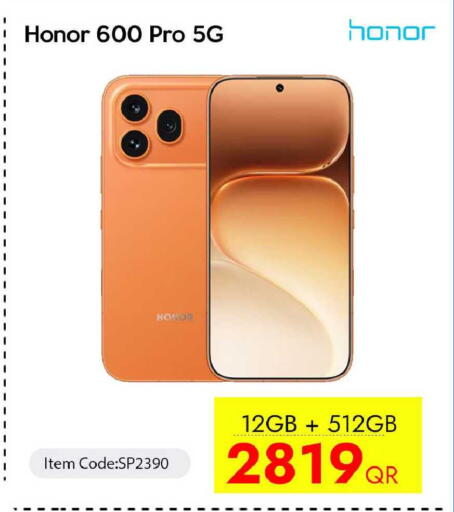 available at iCONNECT  in Qatar - Doha