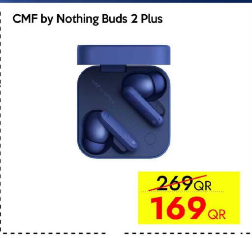 available at آي كونكت in قطر - الشمال