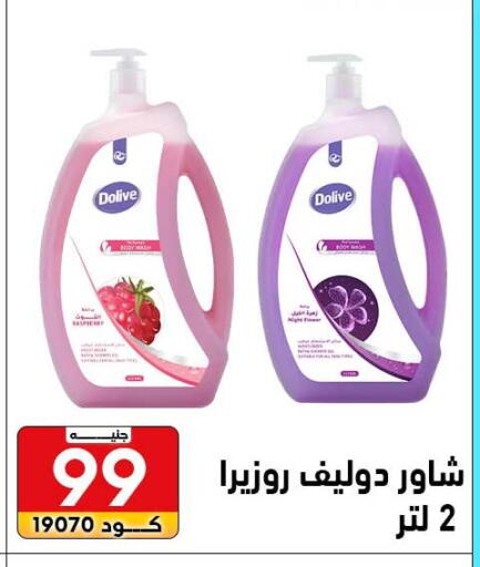 available at Center Elzelzal in Egypt - Cairo