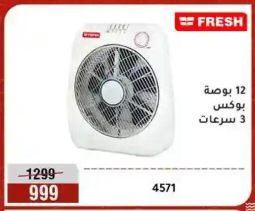 available at Al Morshedy  in Egypt - Cairo