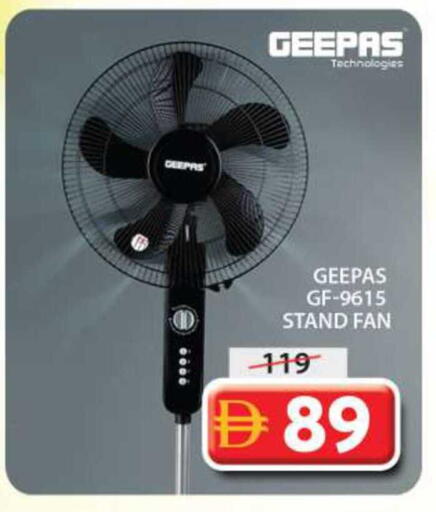 available at Grand Hyper Market in UAE - Sharjah / Ajman