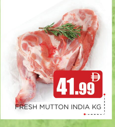 available at عين المدينة هايبرماركت in الإمارات العربية المتحدة , الامارات - الشارقة / عجمان