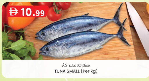 available at ك. الم. للتجارة in الإمارات العربية المتحدة , الامارات - أبو ظبي