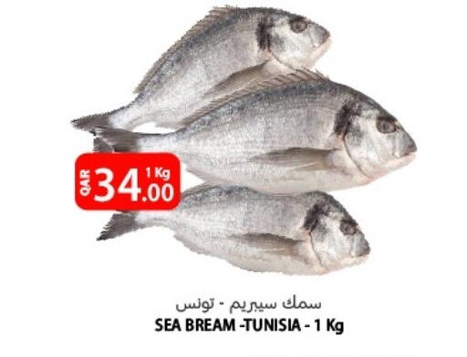 available at Al Baladi Al Yawm in Qatar - Al Shamal