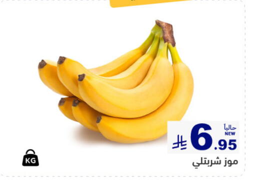 available at أسواق رامز in مملكة العربية السعودية, السعودية, سعودية - تبوك