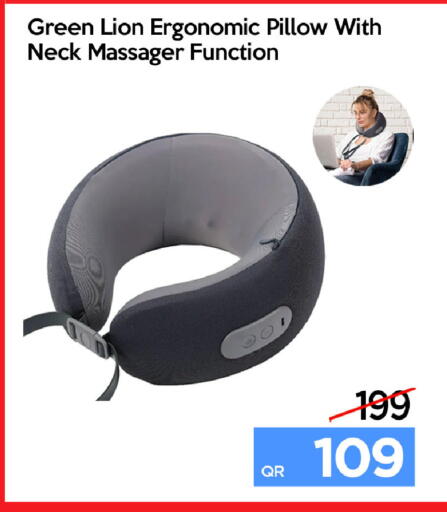 available at آي كونكت in قطر - الدوحة