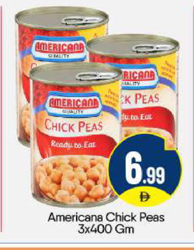 Peas available at BIGmart in UAE - Abu Dhabi