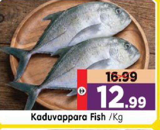 available at Al Madina Hypermarket in UAE - Abu Dhabi
