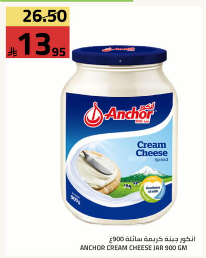 available at Astra Markets in KSA, Saudi Arabia, Saudi - Tabuk