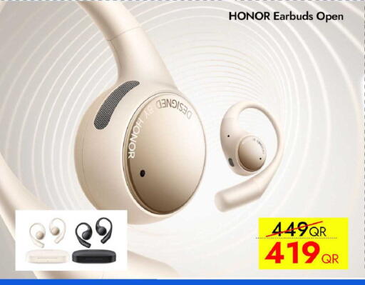 available at iCONNECT  in Qatar - Doha