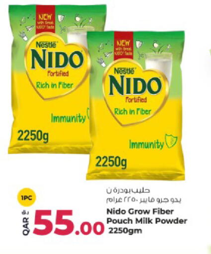 available at Rawabi Hypermarket in Qatar - Al Shamal
