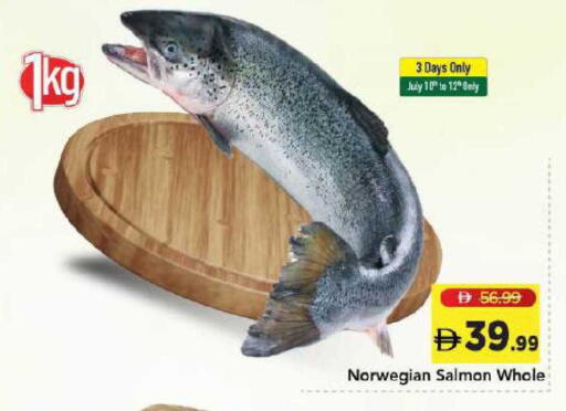 available at Mark & Save in UAE - Dubai