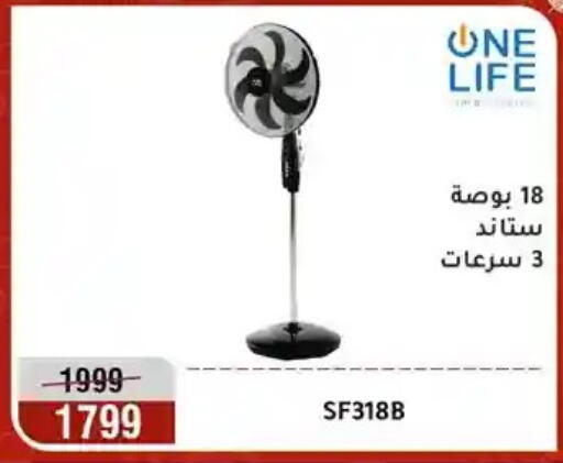 available at Al Morshedy  in Egypt - Cairo