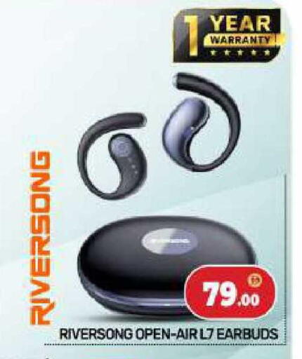 available at BIGmart in UAE - Abu Dhabi