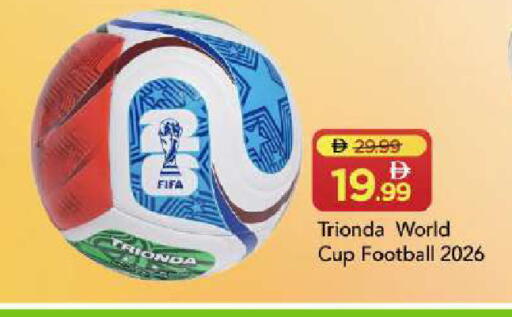 available at Mark & Save in UAE - Dubai