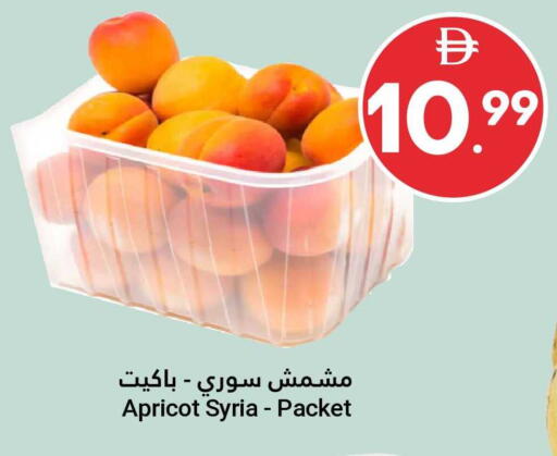 Apricot available at جراند الإمارات للتسوق in الإمارات العربية المتحدة , الامارات - أبو ظبي