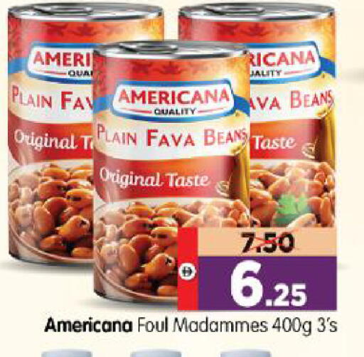 available at Al Madina Hypermarket in UAE - Abu Dhabi