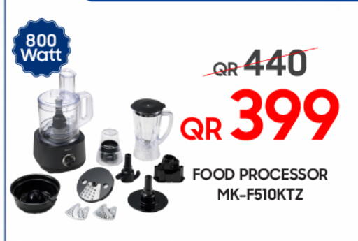 available at تكنو بلو in قطر - الضعاين