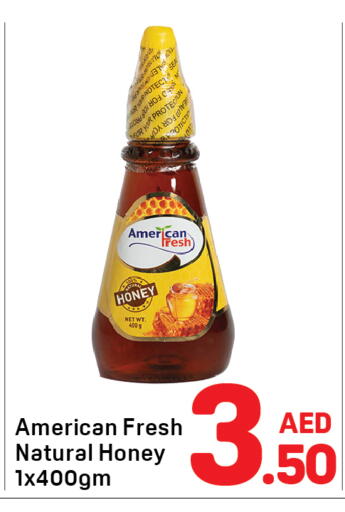 available at Day to Day Department Store in UAE - Sharjah / Ajman