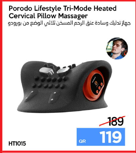 available at آي كونكت in قطر - الشمال