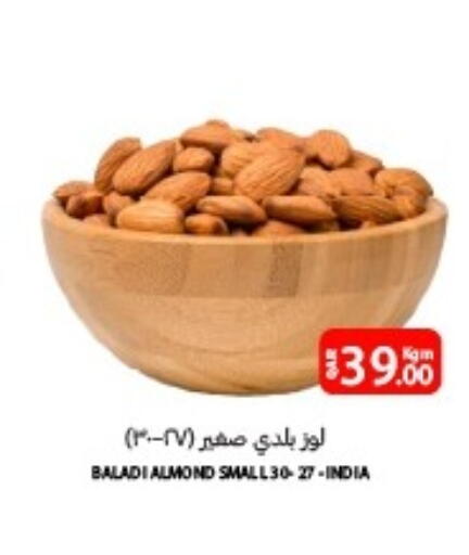 available at Al Baladi Al Yawm in Qatar - Al Shamal