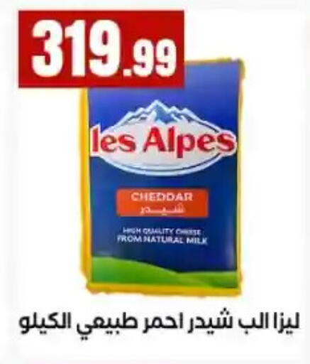 available at MartVille in Egypt - Cairo