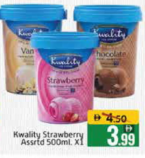 Strawberry Mango available at Mango Hypermarket LLC in UAE - Dubai
