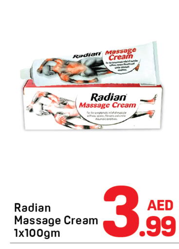 available at Day to Day Department Store in UAE - Sharjah / Ajman