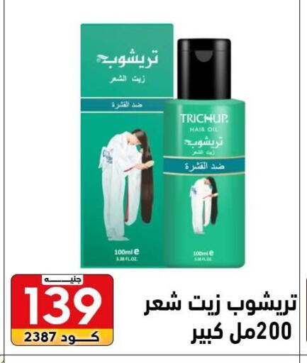 available at Center Elzelzal in Egypt - Cairo