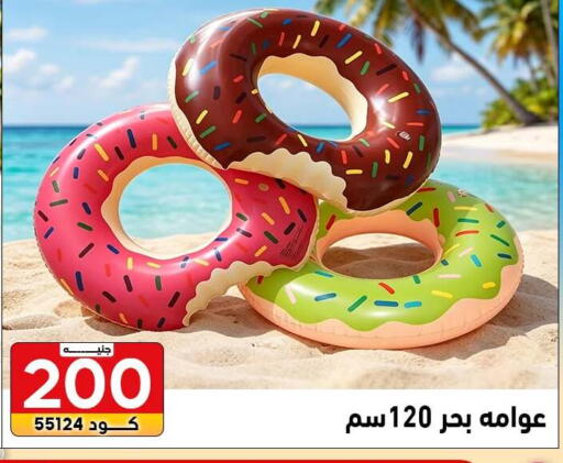 available at Center Elzelzal in Egypt - Cairo