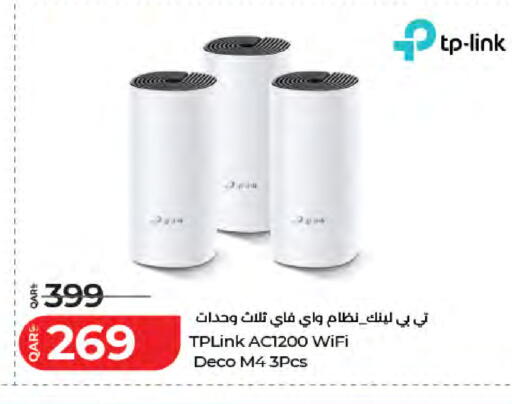 available at لولو هايبرماركت in قطر - الشحانية