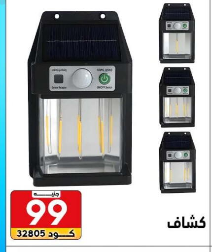 available at Center Elzelzal in Egypt - Cairo